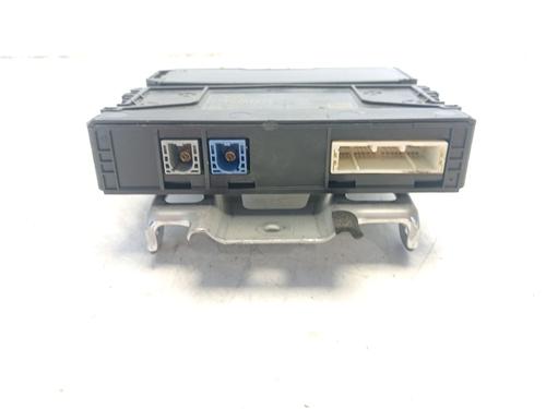 Electronic module TOYOTA C-HR (_X1_)  | BP29460720M83 