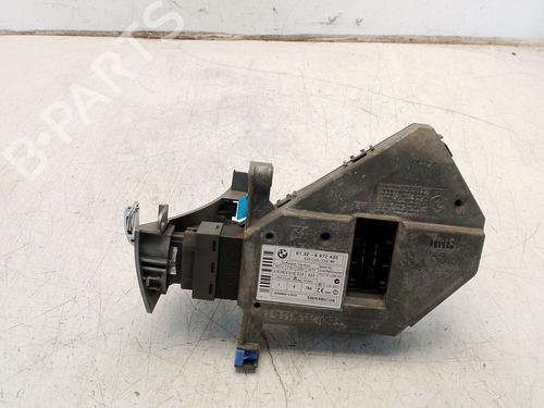 Ignition barrel BMW 7 (E65, E66, E67) 730 Ld | BP38013621M48  - Image 10