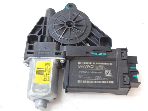 Used Left rear window motor Left rear window motor 30873665 30873665