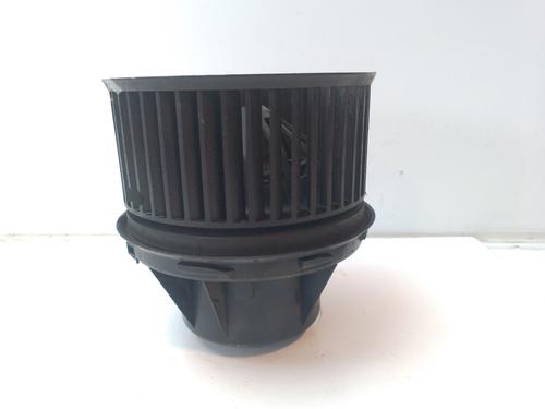 Heater blower motor FORD FOCUS C-MAX (DM2)  | BP22985538M62 