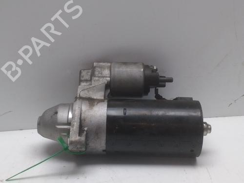 starter-mercedes-benz-glk-class-x204-2008-2009-2010-2011-2012-2013-2014-2015-32264517 main image