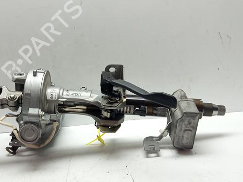 Steering column TOYOTA COROLLA Estate (_E21_) 2.0 Hybrid (MZEH12) | BP31158588M21 - Image 8