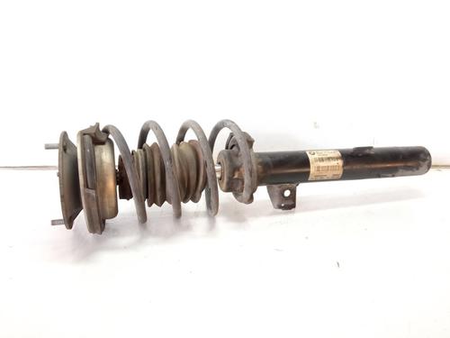 Left front shock absorber BMW 3 Coupe (E92) 335 i | BP9179424M16 
