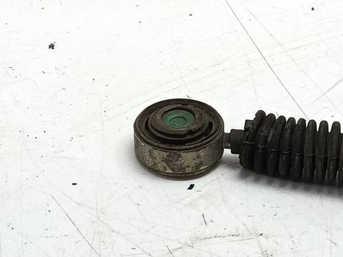 Gearstang MINI MINI (R50, R53) One | BP38107843M90  - Image 7