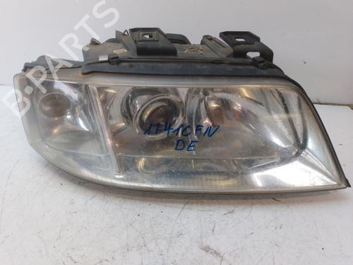 Used Right headlight AUDI A6 C5 (4B2, 4B4) 2.7 T (230 hp) 31130925