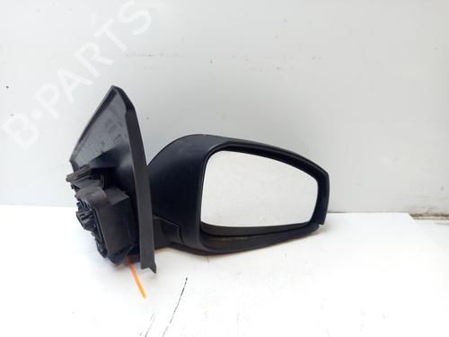 right-mirror-renault-megane-cc-ez01_-2010-2011-2012-2013-2014-2015-33288290 main image
