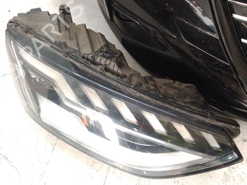 Full front AUDI A4 B9 Avant (8W5, 8WD) 35 TDI Mild Hybrid | BP36786438S1 - Image 16