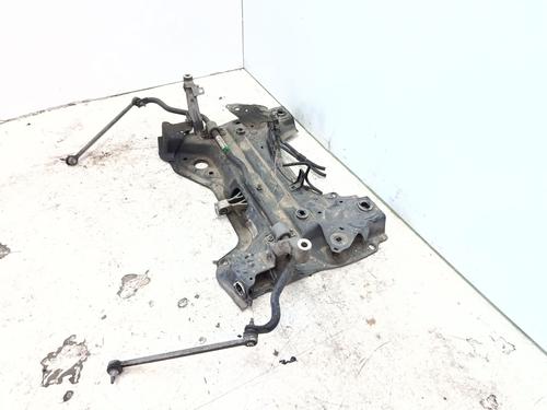 Subframe CITROËN C4 Picasso II 1.6 BlueHDi 120 | BP34006500M9 - Image 4