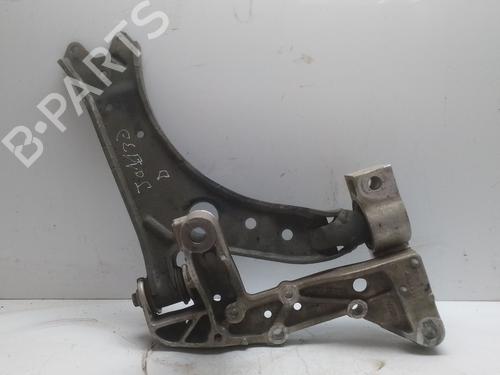 Used Right front suspension arm Right front suspension arm VW GOLF V (1K1) [2003-2010] 33023738 33023738