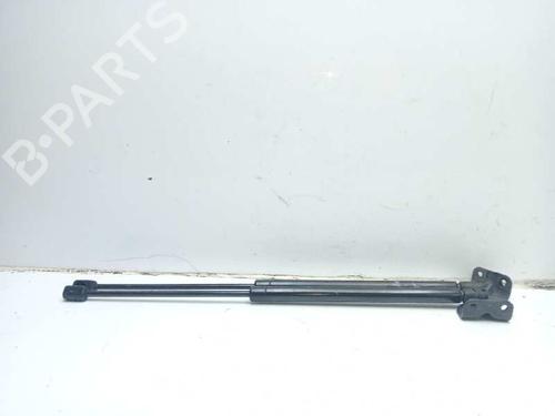 Used Tailgate lift support SEAT LEON (1P1) 2.0 TDI (170 hp) 23501634