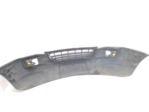 Front bumper VW CRAFTER 30-50 Van (2E_) 2.0 TDI | BP13743303C7 