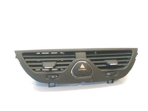 Luftventil OPEL CORSA E (X15) | BP11670730I21 - Image 5