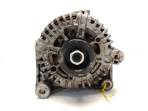 Used Alternator Alternator BMW 1 (E87) 118 d (122 hp) 33337074 33337074