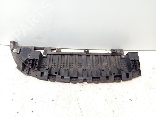 front-bumper-spoiler-renault-megane-cc-ez01_-2010-2011-2012-2013-2014-2015-33273412 main image
