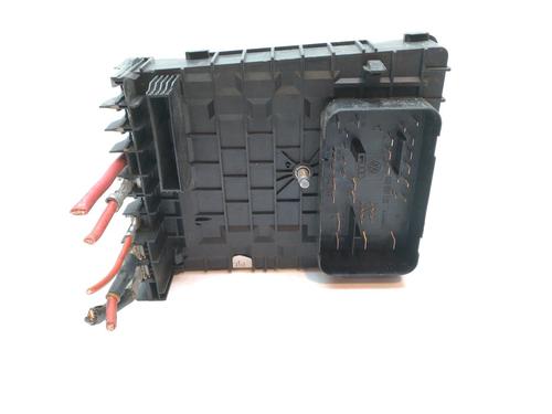 Fuse box VW GOLF V (1K1)  | BP15003310E1 
