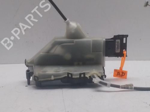 front-right-lock-opel-crossland-x-crossland-p17-p2qo-2017-32197985 main image