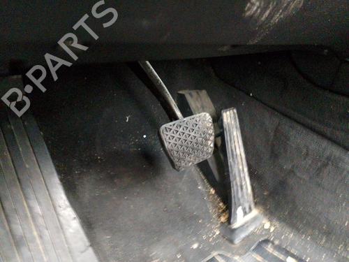 Komplette front BMW X5 (E70) xDrive 30 d | BP31144617S1 - Image 20