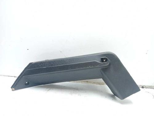 BP23857371O1 main image