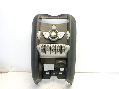 Used Other MINI MINI (R56) One (95 hp) 26519440