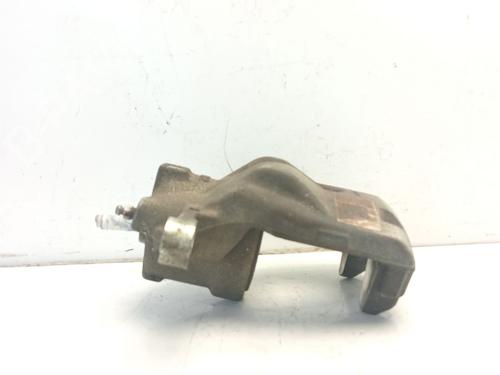 Right front brake caliper TOYOTA COROLLA Hatchback (_E21_, _EA1_, _EH1_) | BP25020057M104 - Image 2
