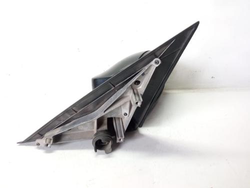 Right mirror BMW 1 (E87)  | BP10559837C27 