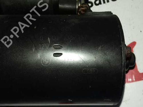 Starter BMW 3 (E46) 316 i | BP7963499M8 