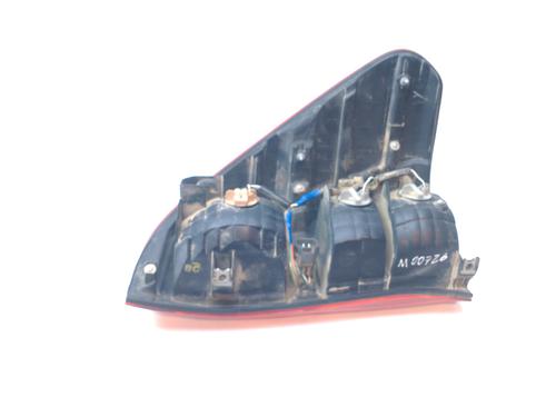 Left taillight TOYOTA HILUX VII Pickup (_N1_, _N2_, _N3_) 2.5 D-4D (KUN15, KUN35) | BP16241979C34 