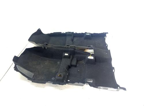 Used Other Other TOYOTA C-HR (_X1_) 1.8 Hybrid (ZYX10_, ZYX11_) (98 hp) 33324682 33324682