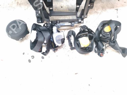 Airbag Kit KIA CEED (CD) | BP26324865C86 - Image 5