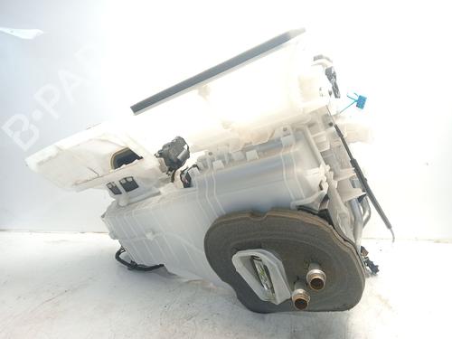 Chauffage complet OPEL CORSA E (X15) 1.4 LPG (08, 68) (90 hp) 31160612