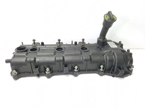 Valve cover CHRYSLER GRAND VOYAGER V (RT) 3.6 | BP14225644M124 