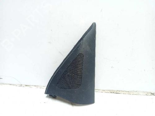 Used Electronic module Electronic module 24127241 24127241