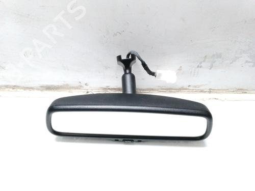Used Rear mirror Rear mirror 9630791 9630791