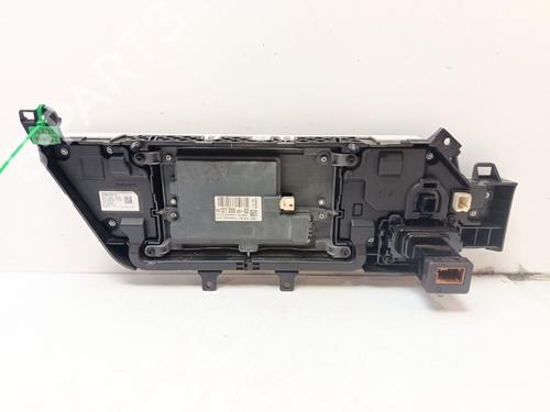 Radio CITROËN C4 Picasso II 1.6 BlueHDi 120 | BP33887740E6 - Image 2