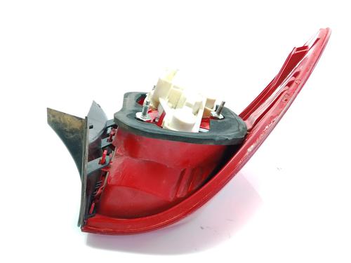 Right taillight BMW 3 Touring (E91) 318 d | BP36473521C35  - Image 9