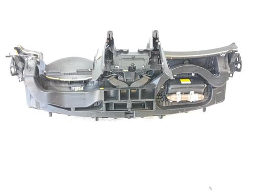 Dashboard OPEL INSIGNIA A (G09) | BP18910667C46 - Image 5