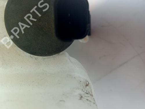 Windscreen washer tank PEUGEOT 2008 I (CU_)  | BP16688795C113