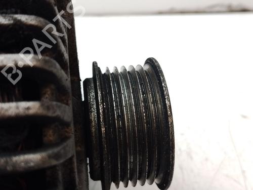 Alternator BMW X5 (E53) 3.0 d | BP31161306M7