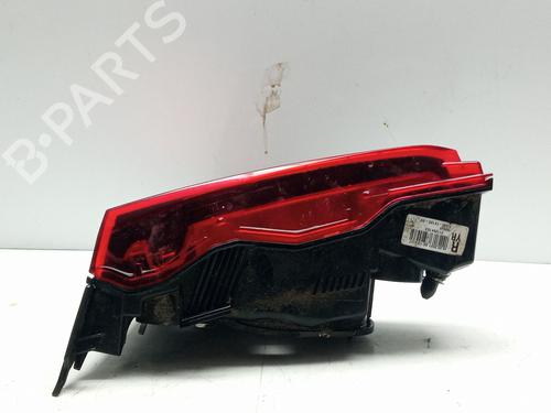 Right tailgate light TOYOTA C-HR (_X1_) | BP33705626C80 - Image 3