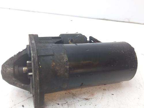Starter FORD FOCUS II (DA_, HCP, DP) | BP30513042M8 - Image 4