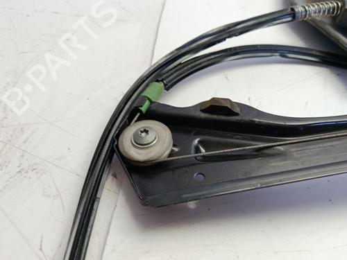 Front left window mechanism VW GOLF V (1K1) 1.9 TDI | BP33557403C22 - Image 10