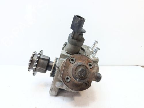 Injection pump BMW 1 (E81) 118 d | BP33796007M78 - Image 4