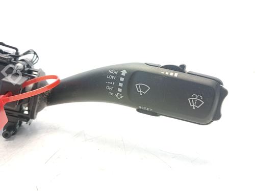 Switch AUDI A5 Sportback (8TA) | BP30053190I30 - Image 2