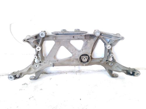 Subframe VW PASSAT B5.5 (3B3) | BP18923156M9 - Image 2