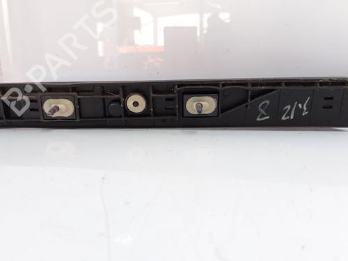 Tagræling LYNK & CO 01 PHEV | BP31191410C65 - Image 6