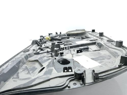 Front right window mechanism FORD FIESTA VI (CB1, CCN)  | BP16223805C23 