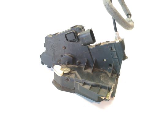 rear-right-lock-bmw-3-e46-320-d-51227011246-1997-1998-1999-2000-2001-2002-2003-2004-2005-10499205 main image