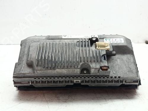 Display BMW 7 (E65, E66, E67) 730 d | BP38085986C48 - Image 6