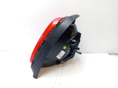 Left taillight MINI MINI (F55) Cooper D | BP33431892C34 - Image 2