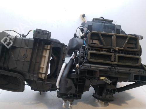 heater-matrix-box-jaguar-xf-i-x250-2008-2009-2010-2011-2012-2013-2014-2015-24844151 main image